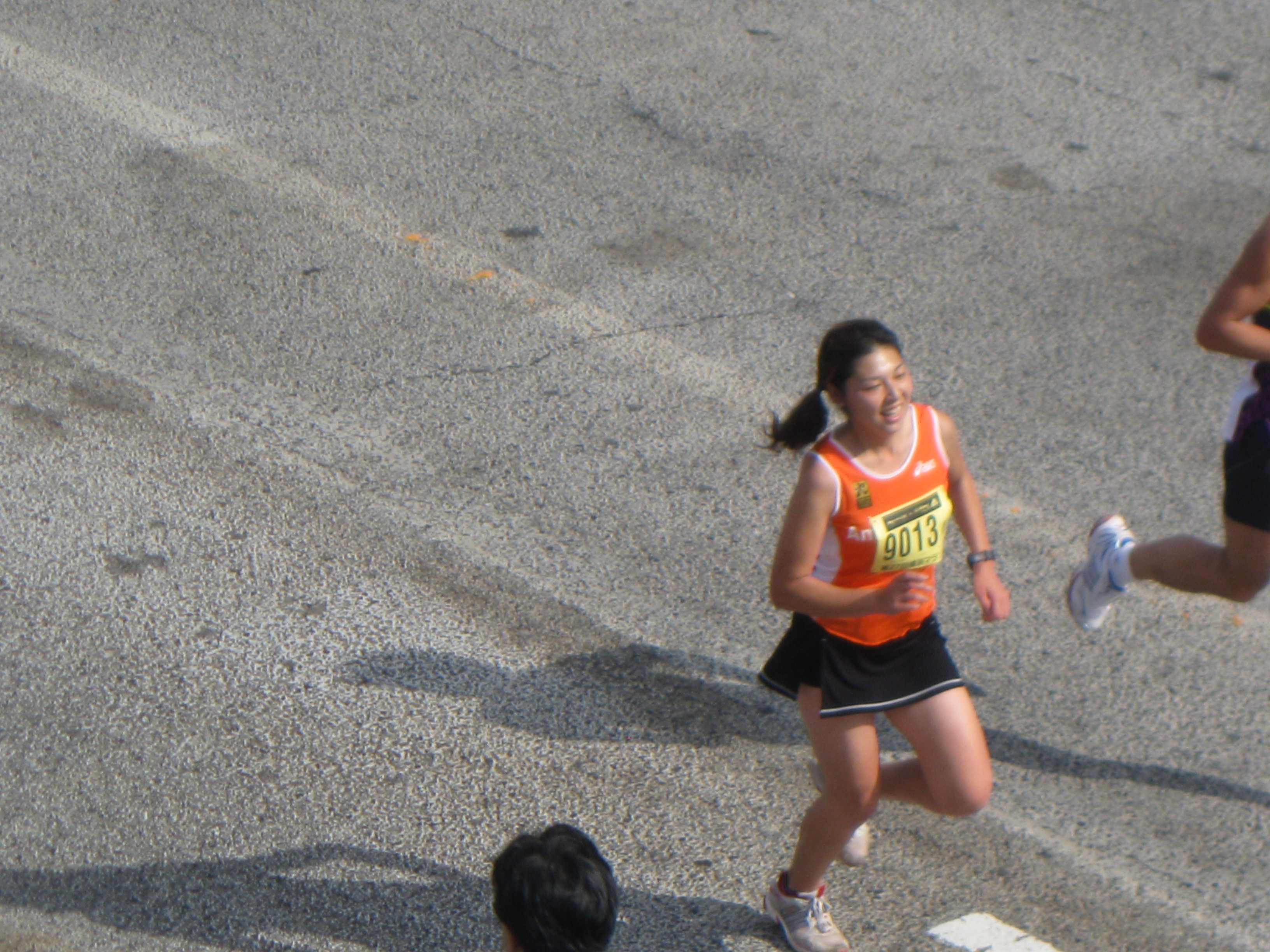 20071111 006.jpg